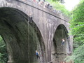 IMG_1200.JPG