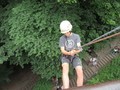 IMG_1204.JPG