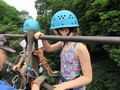 IMG_1206.JPG