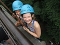 IMG_1208.JPG