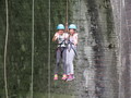 IMG_1211.JPG