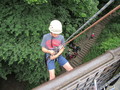 IMG_1212.JPG