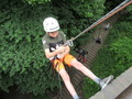 IMG_1213.JPG