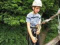 IMG_1215.JPG