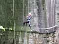IMG_1220.JPG