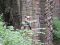 IMG_1221.JPG