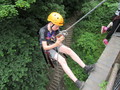 IMG_1222.JPG