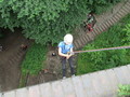IMG_1225.JPG