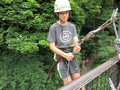 IMG_1228.JPG