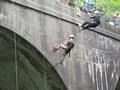 IMG_1229.JPG