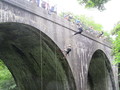 IMG_1230.JPG