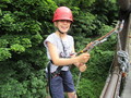 IMG_1235.JPG