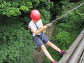 IMG_1236.JPG