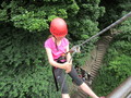 IMG_1242.JPG