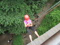 IMG_1243.JPG
