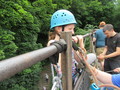 IMG_1246.JPG