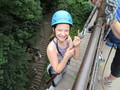 IMG_1247.JPG
