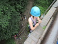 IMG_1248.JPG