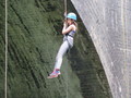 IMG_1253.JPG