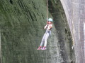 IMG_1254.JPG