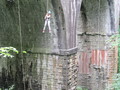IMG_1255.JPG