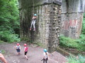 IMG_1259.JPG