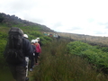 DSCF5485.JPG