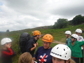DSCF5487.JPG