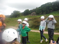 DSCF5488.JPG