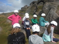 DSCF5490.JPG
