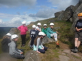 DSCF5491.JPG