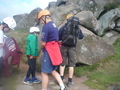 DSCF5492.JPG
