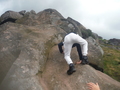 DSCF5493.JPG