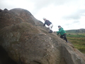DSCF5494.JPG