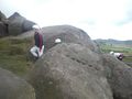 DSCF5495.JPG