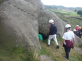 DSCF5496.JPG