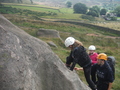 DSCF5498.JPG