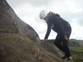 DSCF5499.JPG