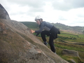 DSCF5500.JPG