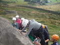 DSCF5501.JPG