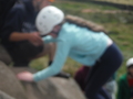 DSCF5503.JPG