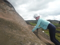 DSCF5504.JPG