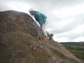 DSCF5505.JPG
