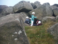 DSCF5506.JPG