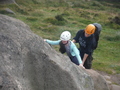 DSCF5507.JPG