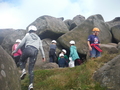 DSCF5508.JPG