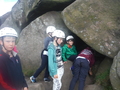 DSCF5509.JPG