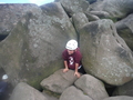 DSCF5510.JPG