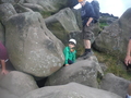 DSCF5511.JPG