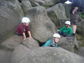 DSCF5512.JPG